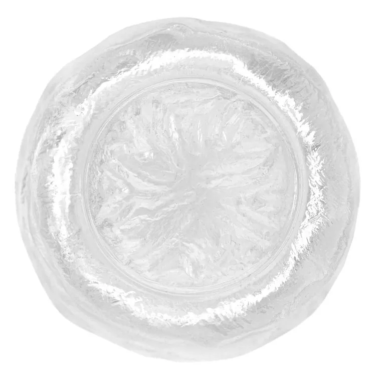 Стакан Ice Essence арт.15224.00