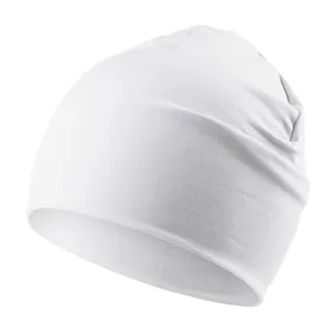 Шапка HeadOn, ver.2, белая арт.11156.61