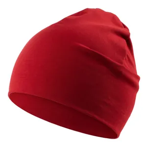 Шапка HeadOn, ver.2, красная арт.11156.51