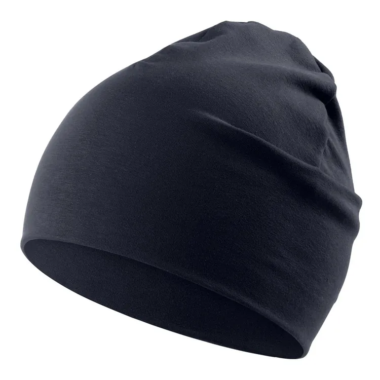 Шапка HeadOn, ver.2, темно-синяя арт.11156.42