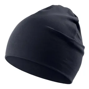 Шапка HeadOn, ver.2, темно-синяя арт.11156.42