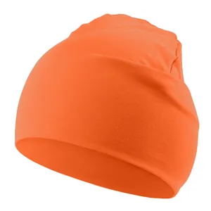 Шапка HeadOn, ver.2, оранжевая арт.11156.20