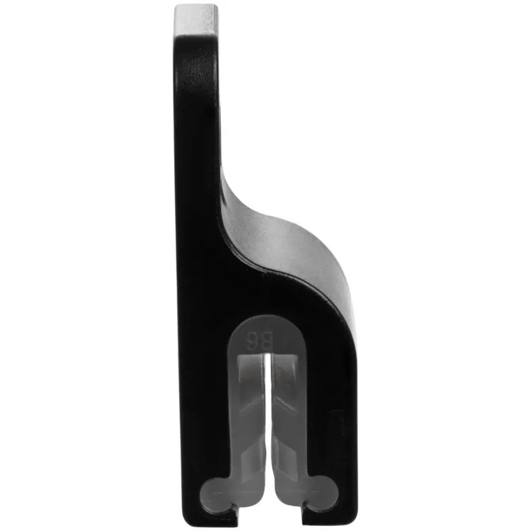 Держатель для бейджа Multiform, черный арт.15158.30