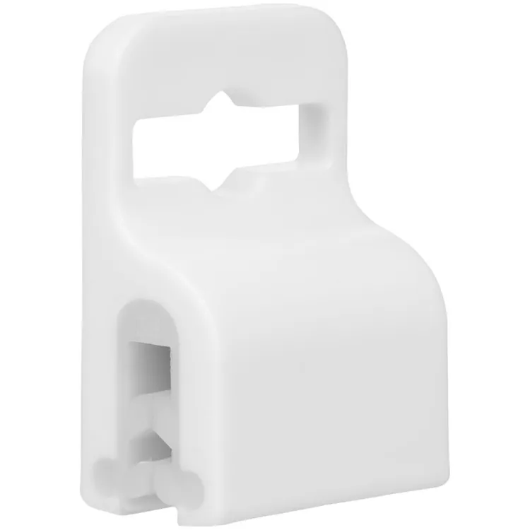 Держатель для бейджа Multiform, белый арт.15158.60