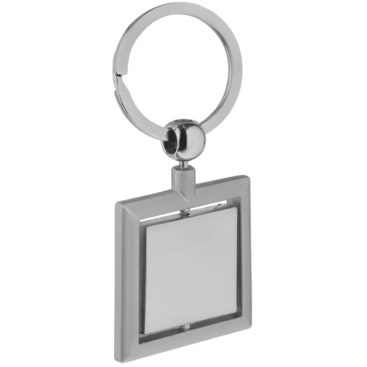 Брелок Swivel с поворотным элементом арт.15188