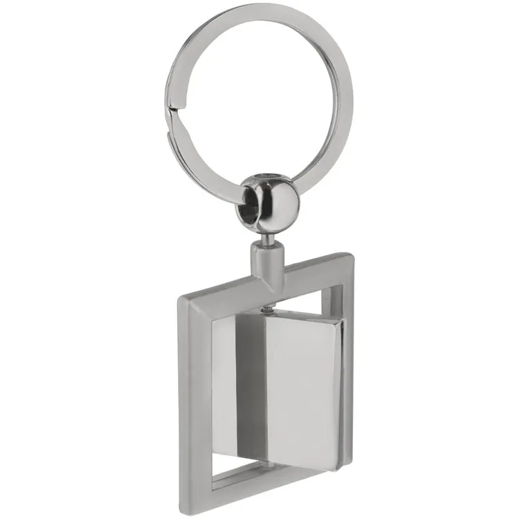 Брелок Swivel с поворотным элементом арт.15188