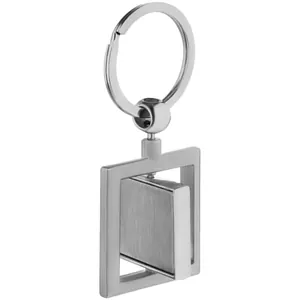 Брелок Swivel с поворотным элементом арт.15188