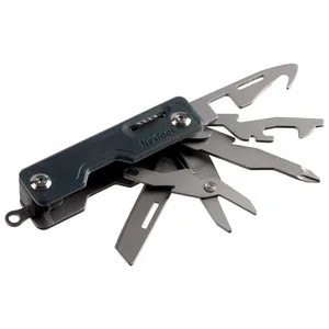 Нож-брелок NexTool Knight EDC, синий арт.15240.40