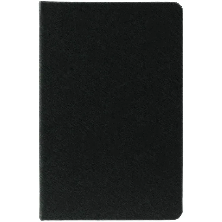 Ежедневник Base Mini, недатированный, черный арт.28400.30