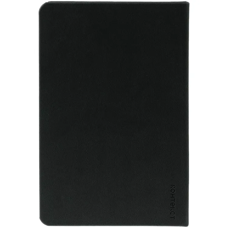 Ежедневник Base Mini, недатированный, черный арт.28400.30