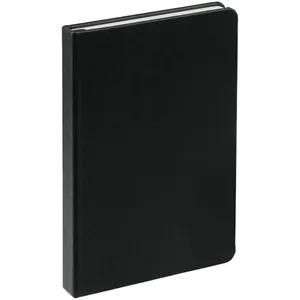 Ежедневник Base Mini, недатированный, черный арт.28400.30