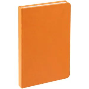 Ежедневник Base Mini, недатированный, оранжевый арт.28400.20