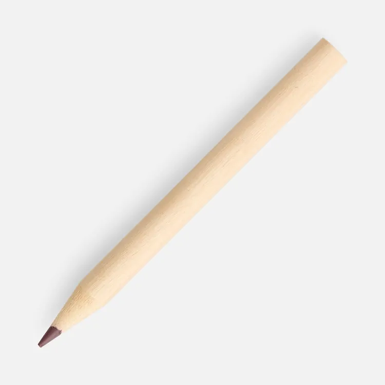 Набор Pencilvania Window, белый арт.15200.00
