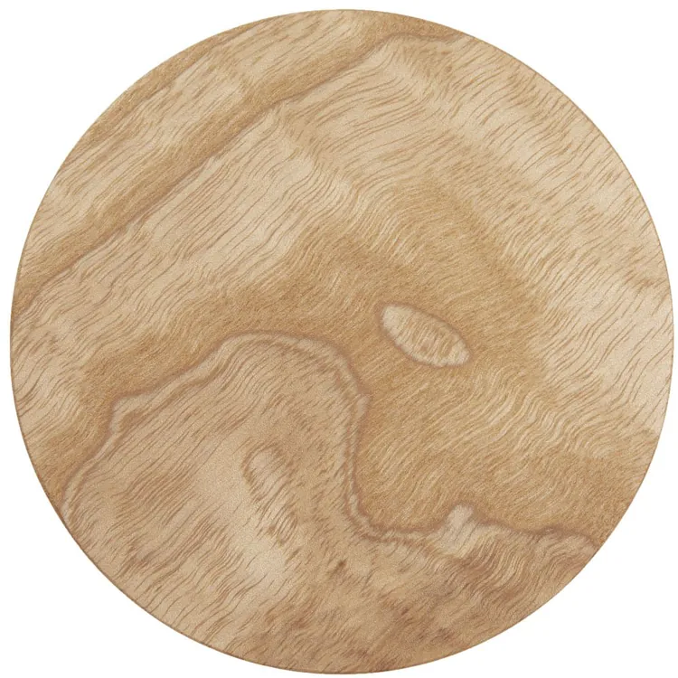 Костер Tammi, ver.2, круглый арт.18106.02
