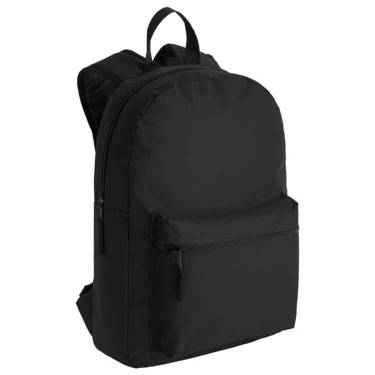 Набор Basepack, черный арт.15245.30