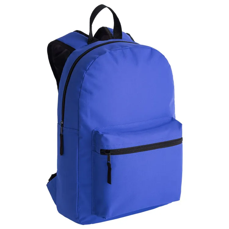 Набор Basepack, ярко-синий арт.15245.44
