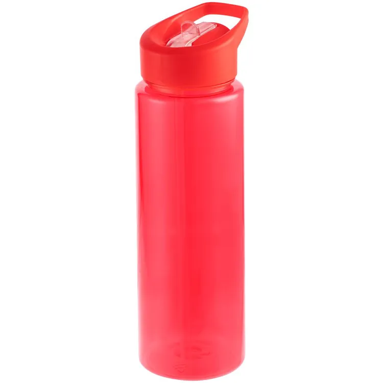 Набор Basepack, красный арт.15245.50