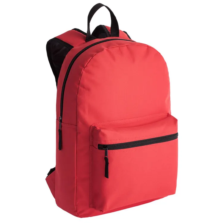 Набор Basepack, красный арт.15245.50