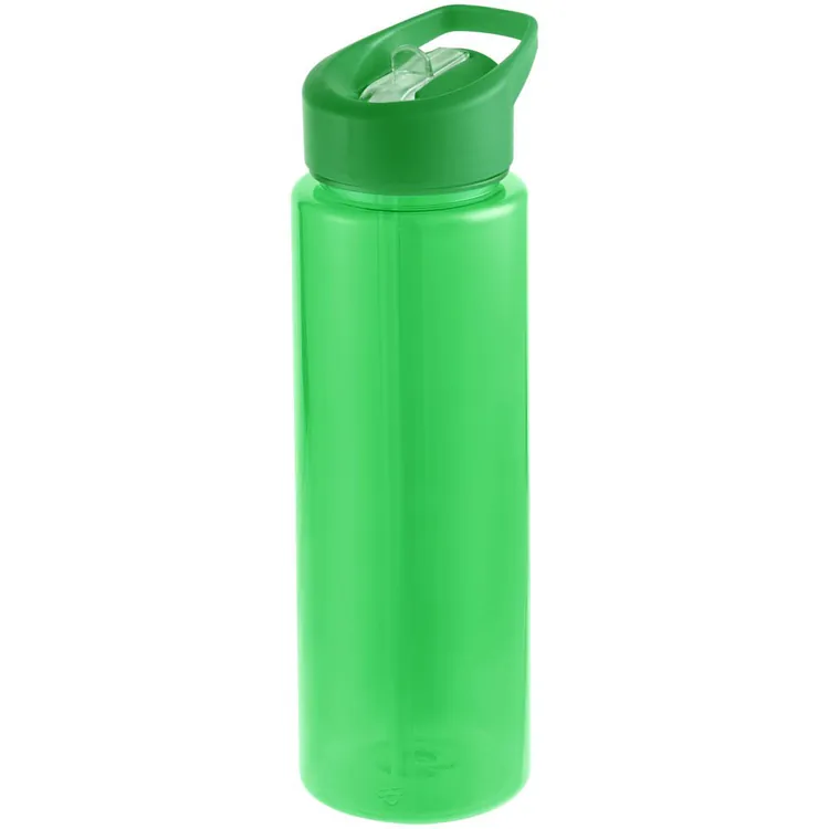 Набор Basepack, зеленый арт.15245.90