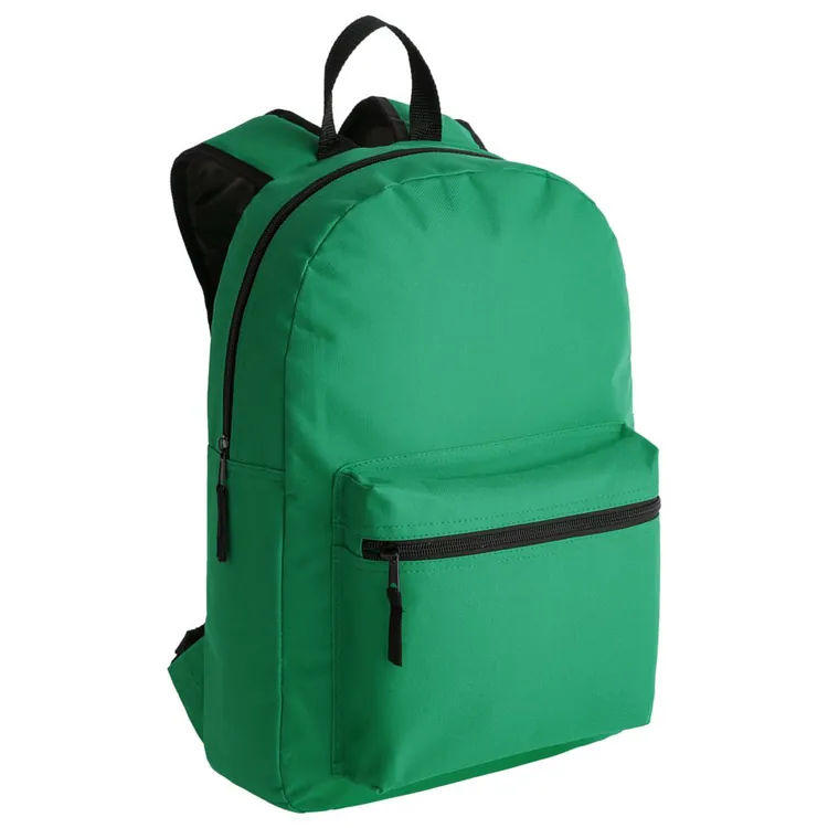 Набор Basepack, зеленый арт.15245.90