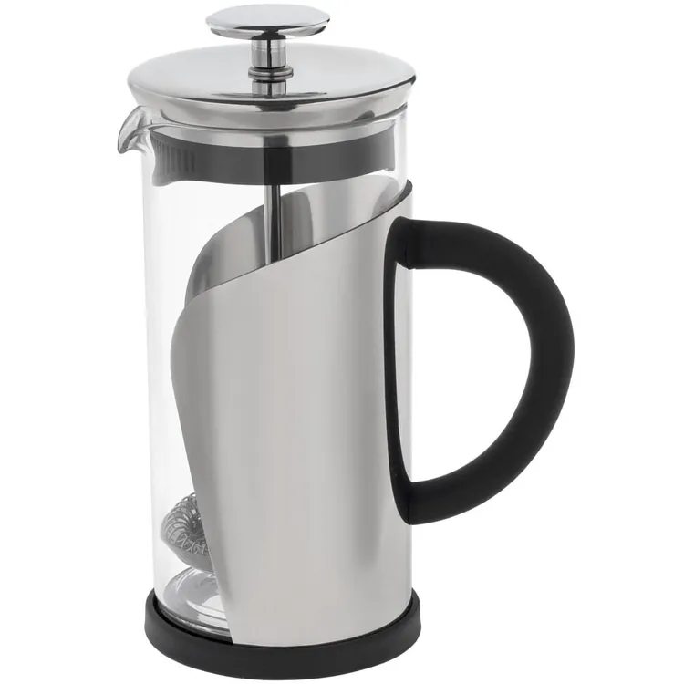 Френч-пресс Cupcode арт.18093.00