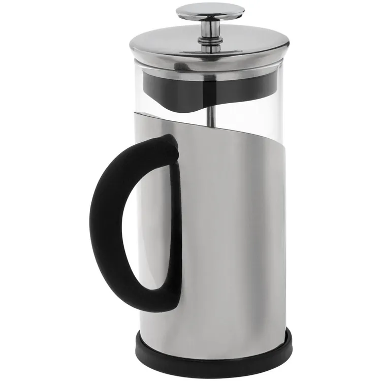 Френч-пресс Cupcode арт.18093.00
