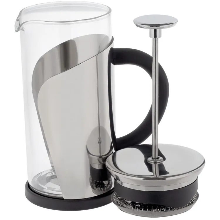 Френч-пресс Cupcode арт.18093.00