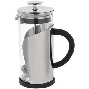 Френч-пресс Cupcode арт.18093.00