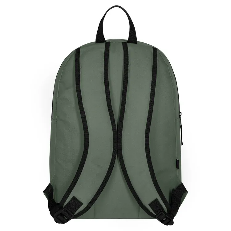 Рюкзак Base, хаки арт.13920.99