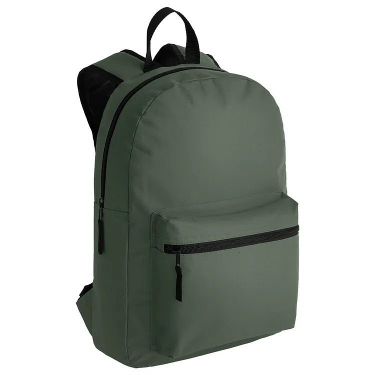 Рюкзак Base, хаки арт.13920.99