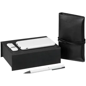 Набор Classy, ver.2, белый, 8 Гб арт.15249.60.8Гб