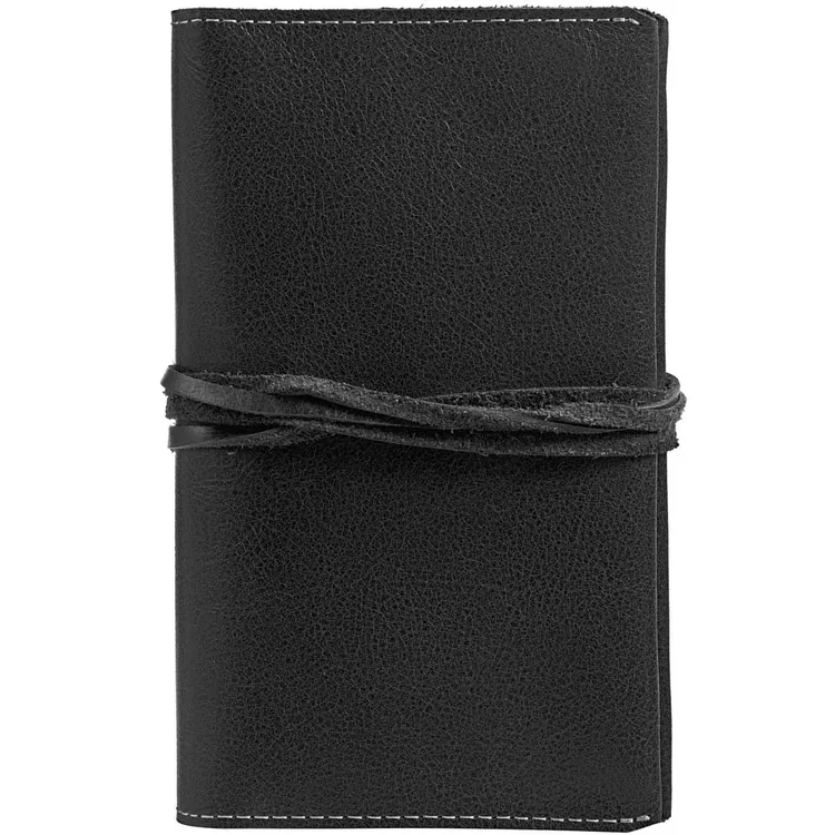 Набор Classy, ver.2, синий, 8 Гб арт.15249.40.8Гб