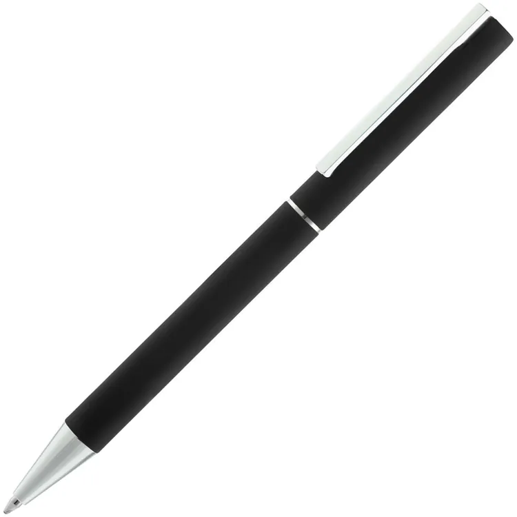 Набор Classy, ver.2, черный, 16 Гб арт.15249.30.16Гб