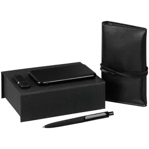 Набор Classy, ver.2, черный, 16 Гб арт.15249.30.16Гб