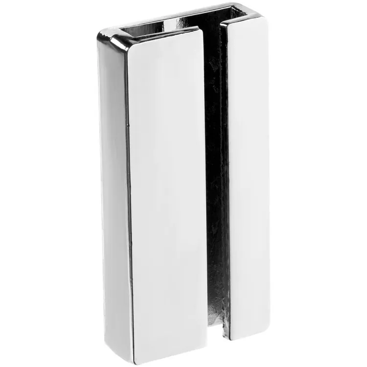 Ежедневник New Factor Metal, зеленый арт.25000.99