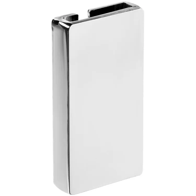Ежедневник New Factor Metal, желтый арт.25000.80
