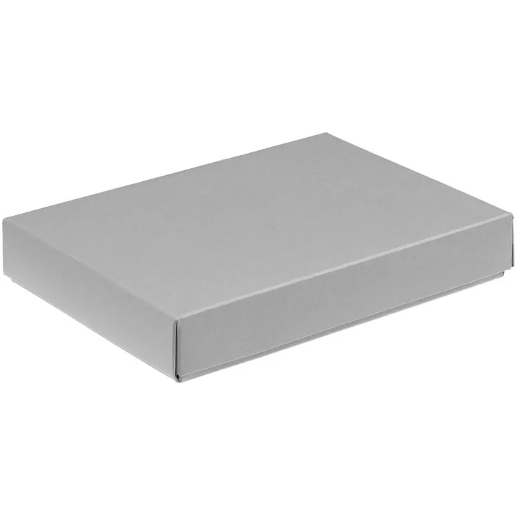 Набор Flexpen Mini, светло-зеленый арт.18097.91