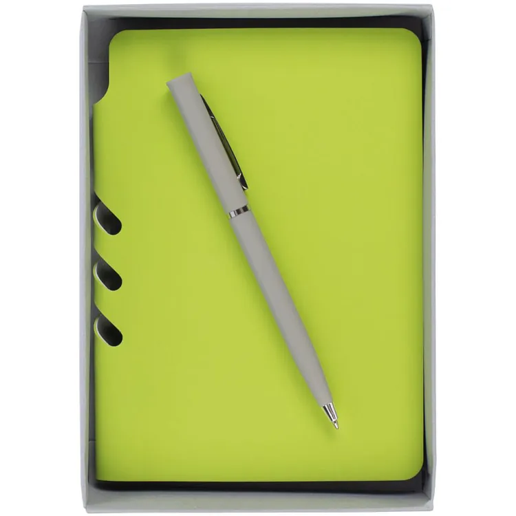 Набор Flexpen Mini, светло-зеленый арт.18097.91
