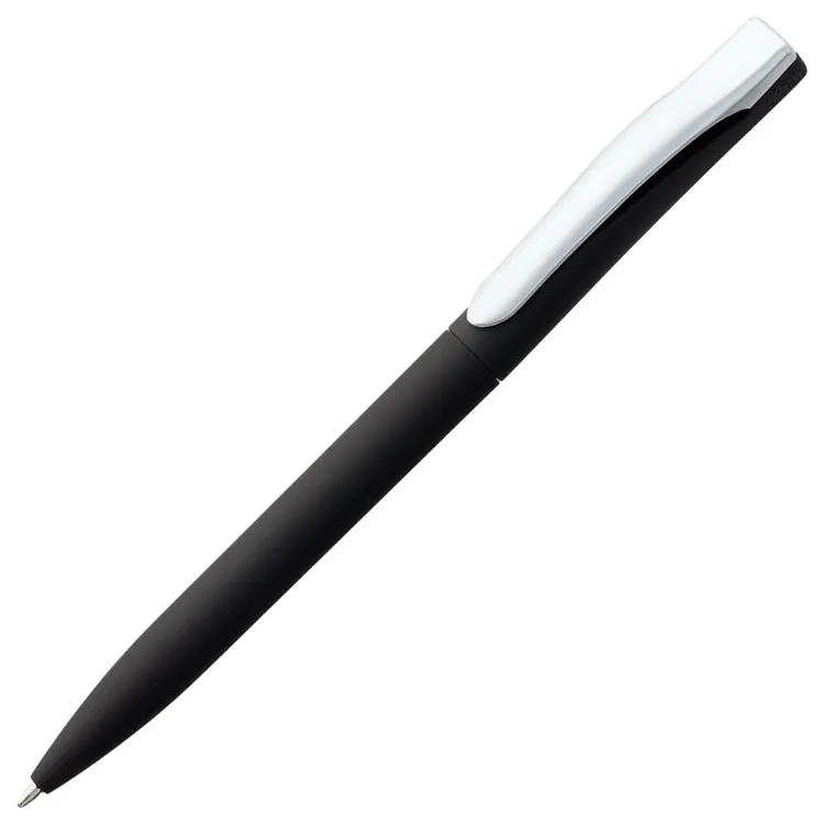 Набор Flashwrite, черный, 8 Гб арт.15335.30.8Гб