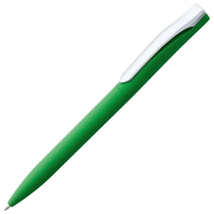 Набор Flashwrite, зеленый, 8 Гб арт.15335.90.8Гб