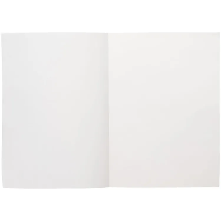 Ежедневник Flat Light, недатированный, иссиня-черный арт.17876.30
