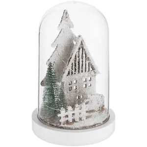 Светильник Holly Jolly Winter арт.15442.00