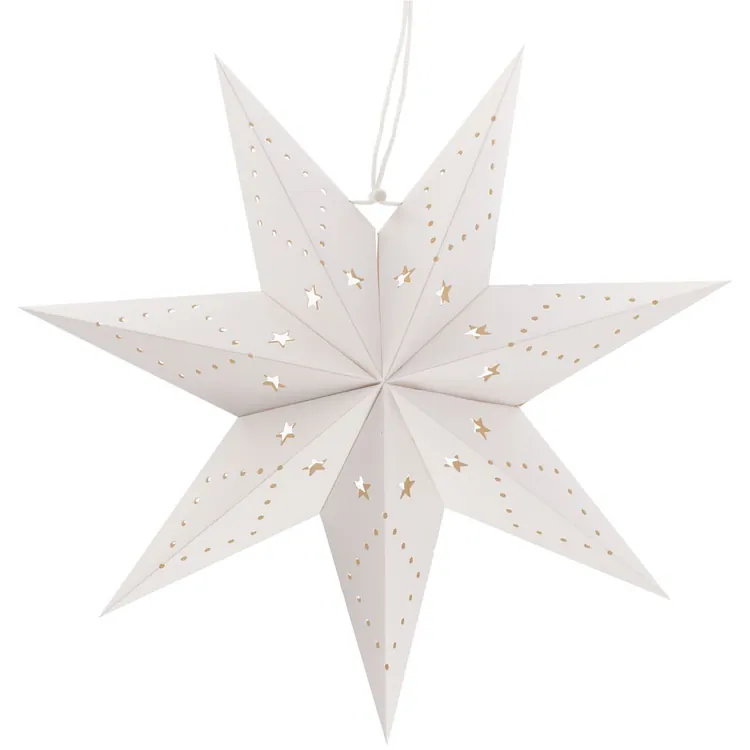 Светильник Guiding Star арт.15444.00