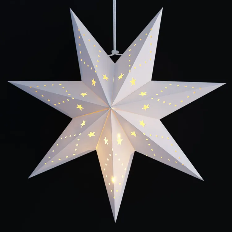 Светильник Guiding Star арт.15444.00