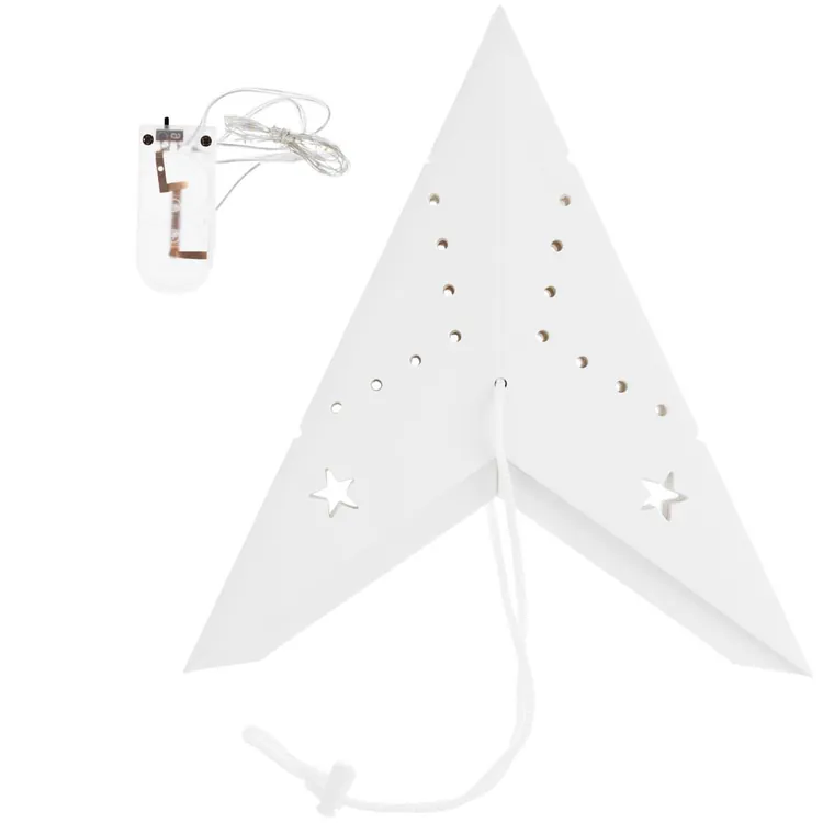 Светильник Guiding Star арт.15444.00