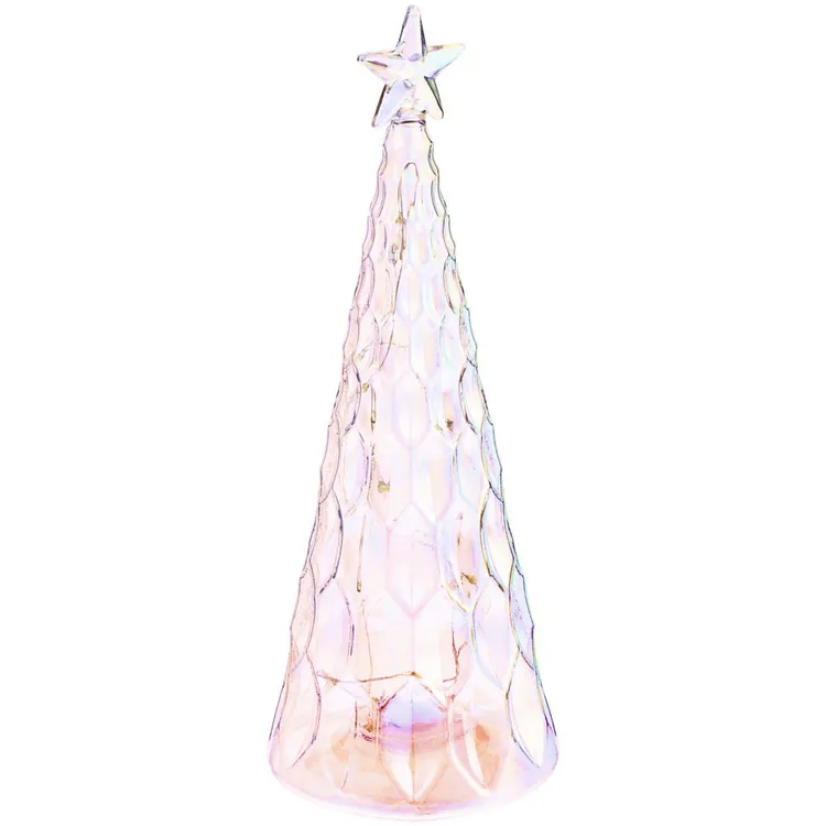 Светильник Frosty арт.15453.00
