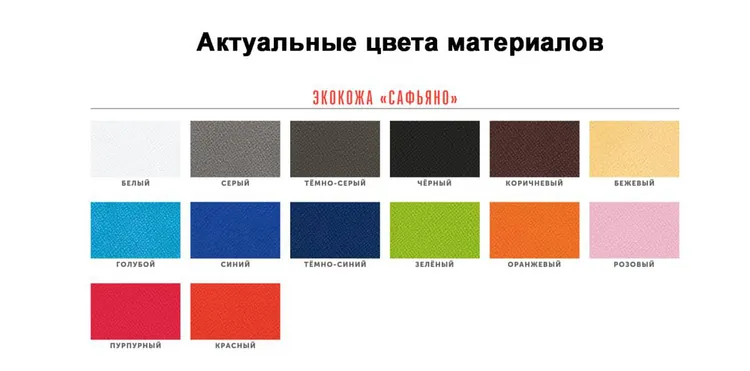 Обложка для паспорта Devon Print на заказ арт.10266.00