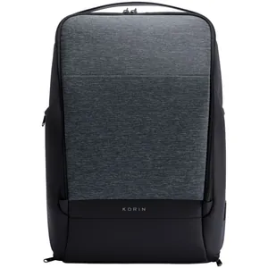 Рюкзак FlexPack Pro, темно-серый арт.15470.31