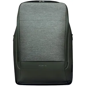 Рюкзак FlexPack Pro, оливковый арт.15470.90