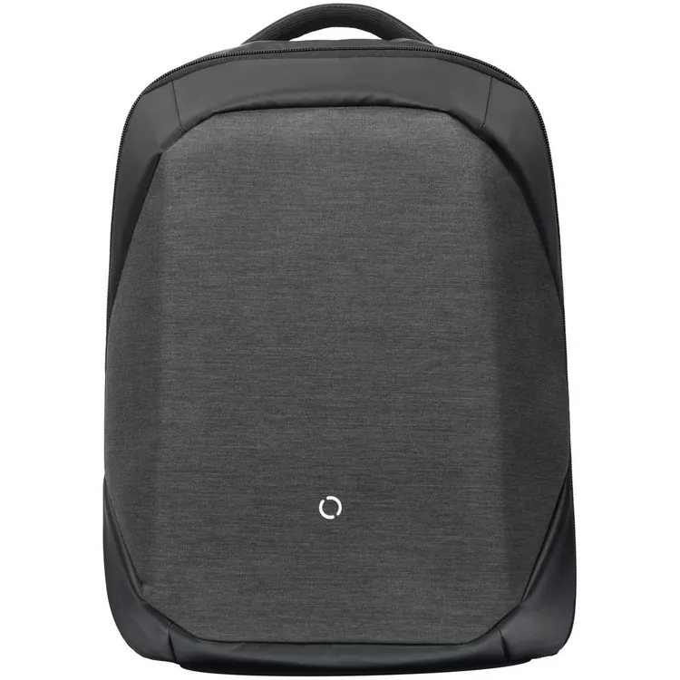 Рюкзак ClickPack, черный арт.15471.30